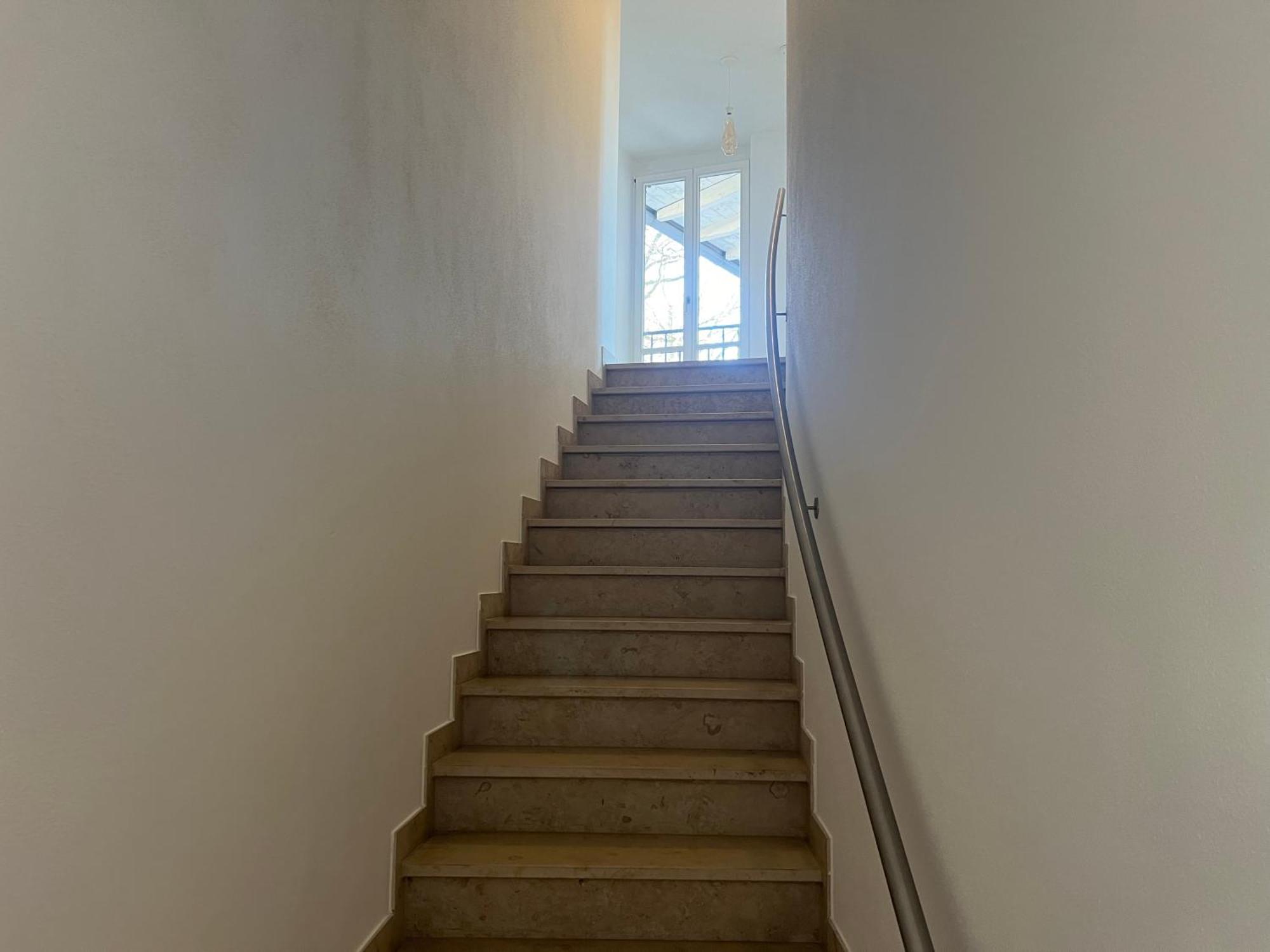 Liboria I Villa Mit Seeblick 10Min Vom See Herrsching am Ammersee Exterior photo